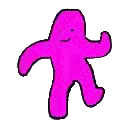 blib