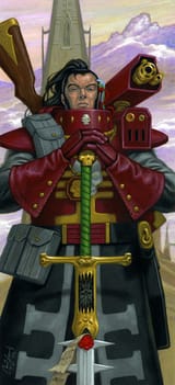 Inquisitor_Covenant_Carl_Frank