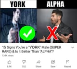1736450229933160