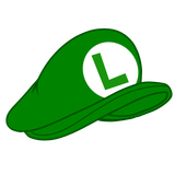 luigi_hat__mlp_style__by_bluemario11_dfwzmln-fullview