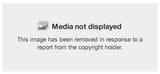 (IMAGE REMOVED DUE TO COPYRIGHT INFRINGEMENT)