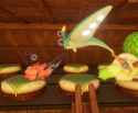 watering_thumb.jpg