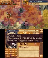 Fire Emblem Fates_28.06.25_16.26.39.955