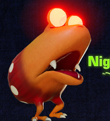 bulb