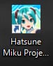 migu