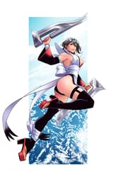 Gi-9NI1XYAAM_yg