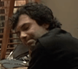 Kenny-Vs-Spenny-S03E01-First-One-to-Laugh-Loses-4K-Upscale-8pF98siZQxU-Kenny-s-Kids-HQ-1_5