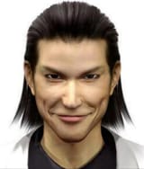 nishiki2