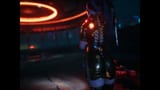 StellarBlade_250618_20053200000