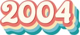 360_F_693558199_4rUgbmQyGXnNnQZmvWmnk5NV3apleVIF