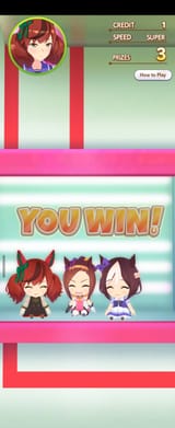 Screenshot_20250628_000304_Umamusume