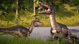 Jurassic_World_Evolution_Screenshot_2019.12.18_-_21.43.06.34