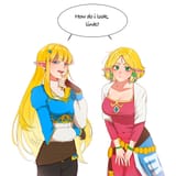 __princess_zelda_the_legend_of_zelda_and_2_more_drawn_by_big_egg526__cd28e9866c4b66f552e1664d9f882f14
