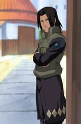 Fugaku-KMPFU