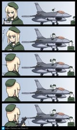 ERA for F-16