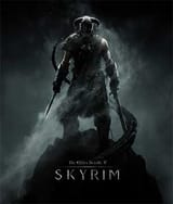 111117_the_elder_scrolls_v_skyrim