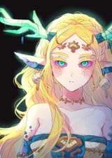 __princess_zelda_the_legend_of_zelda_and_1_more_drawn_by_didi_en_ilu__396521e462f4037a536136e6773e1ef0