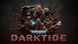 darktide-keyart-1920x1080