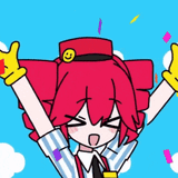 tetoo