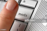 mods 2