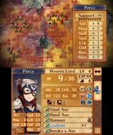 Fire Emblem Fates_28.06.25_16.39.00.013