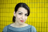 anitasarkeesian_1600x1060