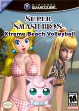 SSBX