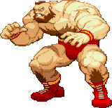 SFA3_Zangief-4095290411