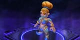 27567-dream-genie-chromie-preview