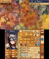 Fire Emblem Fates_28.06.25_16.44.13.424