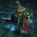 Yojimbo-summoned-ffx