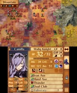 Fire Emblem Fates_28.06.25_16.50.26.602