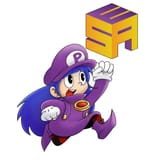 Plumio