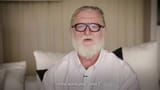 gabe-newell-speaks-the-international