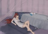 __alear_alear_and_sommie_fire_emblem_and_1_more_drawn_by_zoedapoey__a510228619012a18e53af44cfbba84c7