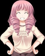 FG_CBVZWUAktHZp.jfif