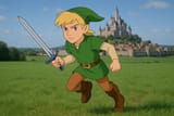 20250628_1831_Heroic Run in Fantasy Land_simple_compose_01jywe1dfxft5bgked6kj873t6