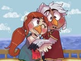 medli_and_komali_by_peanutcat62_dd4esza-pre