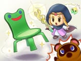 __princess_zelda_tom_nook_and_tri_the_legend_of_zelda_and_2_more_drawn_by_suruga_kanade__sample-87ac5b96fa27046b86b3b3a16316f41d