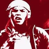 artworks-000327061704-v06475-t500x500