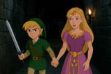 20250628_1845_Animated Adventure Duo_simple_compose_01jywevva1ekc85nbyzv2y8e06