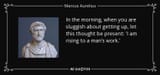 quote-in-the-morning-when-you-are-sluggish-about-getting-up-let-this-thought-be-present-i-marcus-aurelius-90-45-41