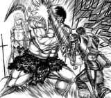 E178-Zodd_Blocks_Guts-Manga