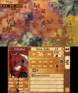 Fire Emblem Fates_28.06.25_16.57.26.526