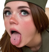 1740872119120475