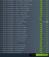 Screenshot 2025-06-29 020011