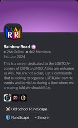 8567339472875664