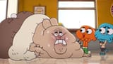 FAT