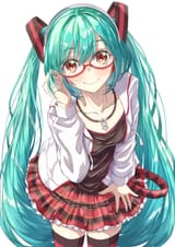 1732182487151520