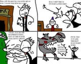 God_Hand_Comic